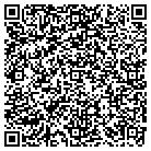 QR code with Horace & Dickie's Seafood contacts