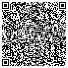 QR code with Attic Window Broadway contacts
