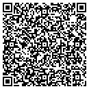 QR code with A+ Windows & Doors contacts
