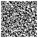 QR code with Jerry's Carry Out contacts