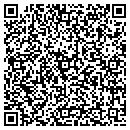 QR code with Big C Window & Door contacts