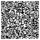 QR code with Champion Window CO of Dayton contacts