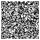 QR code with Everett Crumpacker contacts