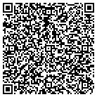 QR code with Champion Window Siding & Patio contacts