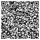 QR code with Everett Rutherford contacts