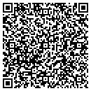 QR code with Computer WERX contacts
