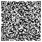 QR code with In Store Opportunities contacts