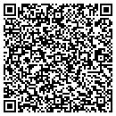 QR code with Thomas Van contacts