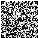 QR code with Ketropolis contacts