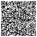 QR code with Thompson's Grocery & Grill contacts