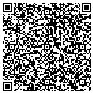 QR code with Complete Window & Door contacts