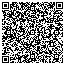 QR code with Crystal Clear Windows contacts