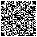 QR code with Its A Frame Up contacts