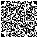 QR code with Ecoview Windows contacts