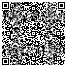 QR code with Itsy Bitsy Ritzy Shop LLC contacts