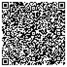 QR code with Efficient Windows & Doors contacts