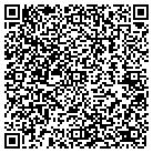 QR code with Encore Engineering Inc contacts
