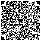 QR code with Efficient Windows & Doors LLC contacts