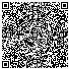 QR code with Li Ho Food Restaurant & Carryout contacts