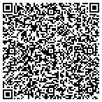 QR code with Finnegan James Edward & Florence M Family Trust contacts