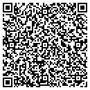 QR code with Christian Connection contacts