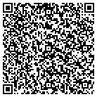 QR code with Gene Mcwilliams Windows contacts
