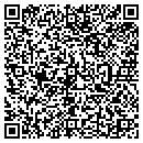 QR code with Orleans Auto Supply Inc contacts