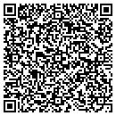 QR code with Floyd Richardson contacts