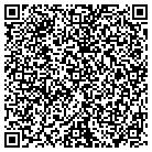QR code with General Window & Door Co Inc contacts