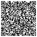 QR code with Complexion Nw contacts