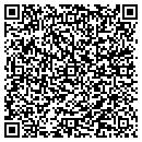 QR code with Janus Consignment contacts