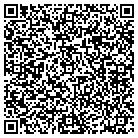 QR code with Tiger Express Store No 10 contacts