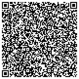 QR code with Consider It Done - Personal Assistant Services contacts