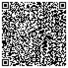 QR code with Mamie Doud Eisenhower Birthplace contacts