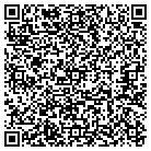 QR code with Historic Window Sash CO contacts