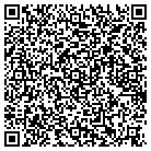 QR code with Home Windows Installed contacts