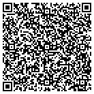 QR code with Birth Center of Jackson contacts