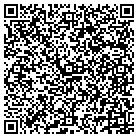 QR code with Paul's Clutch & Machine Company Inc contacts