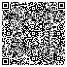 QR code with New Centry Carry Out contacts