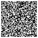 QR code with Covington Group contacts