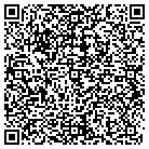 QR code with Americas Best Choice Windows contacts