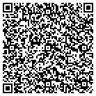 QR code with New Garden Carryout contacts