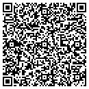 QR code with New Tong Shin contacts