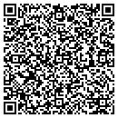 QR code with Odalis Restaurant LLC contacts