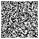 QR code with Errands And Such LLC contacts