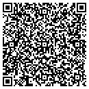 QR code with Jimmy Discount Store contacts