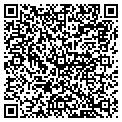 QR code with One Carry Out contacts