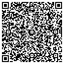 QR code with Petersons Automotive contacts