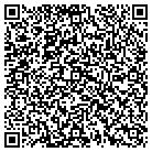 QR code with Mc Lean Museum & Dougal House contacts