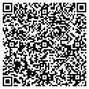 QR code with Oriental Express contacts